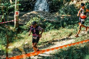 BIB: 
                            <button type="button" onclick="openModal(25312092)" class="btn btn-primary btn-sm float-right btn-popup" data-toggle="modal" data-target=".modal-high-quality">
                        <i class="fas fa-shopping-cart"></i> Add to Cart
                    </button>
                                            <button type="button" onclick="isThisMe(25312092, true)" class="btn btn-success btn-sm float-right btn-popup btn-isme hidden" data-toggle="tooltip" data-placement="bottom" title="นี่คือรูปของคุณใช่ไหม คลิกที่นี่เพื่อเอาเข้าอัลบั้ม">
                        <i class="fas fa-plus"></i> Add to album
                    </button>
                    <button type="button" onclick="isThisMe(25312092, false)" class="btn btn-warning btn-sm float-right btn-popup btn-isnotme hidden">
                        <i class="fas fa-ban"></i> Remove from album
                    </button>